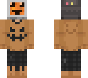 this is the skin i use