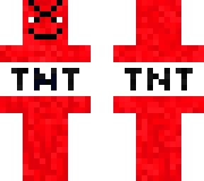 tntrider