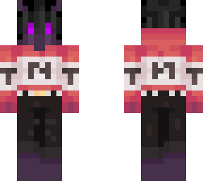 tntwo