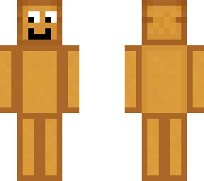 toastbrot0107 nimm den skin der ist cool