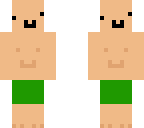 tobelivedonce skin