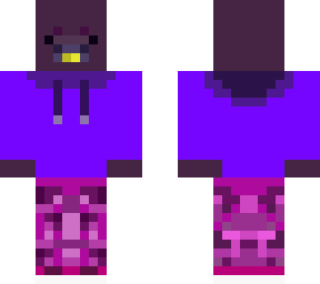 torito