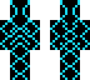 tron 2.0