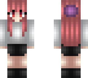 tsukasa