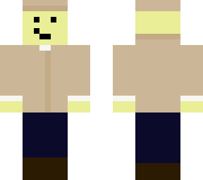 ttt