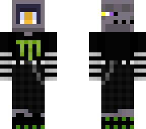 tv head