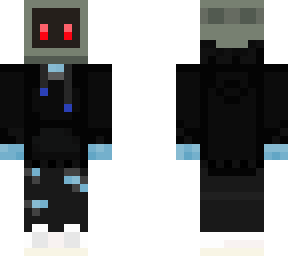 tv man