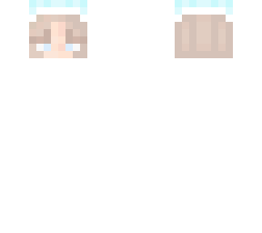 uhh head template??i guess?
