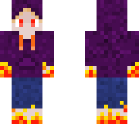 update fire child