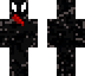 venom