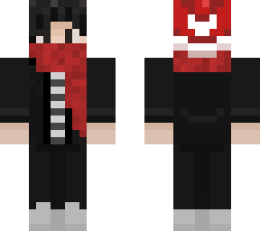 vich9 navideo