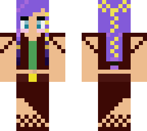 violeta