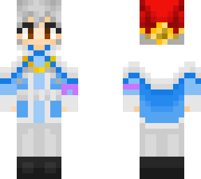 vivirie (v1)