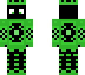 void maker 1.0
