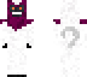 voidponkey
