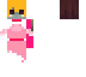w.i.p