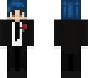 wedding 2