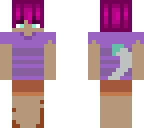 werewolf v2