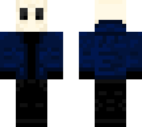wip