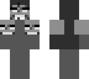 wither