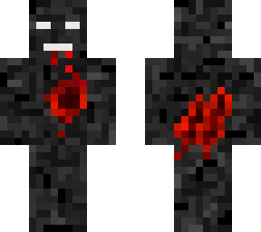 wither(updated)