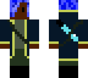 wizard