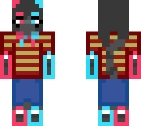 x.3