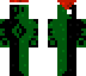 x-mas