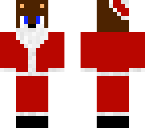 x-mass freddy