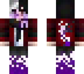 xskinrecovery