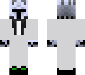 yaer_one (formal)