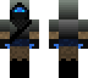 yosh_stealth