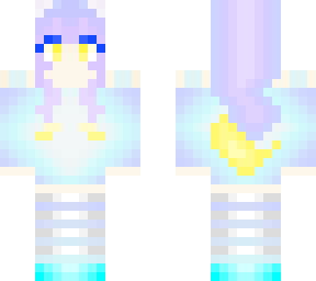 yuki no yokai