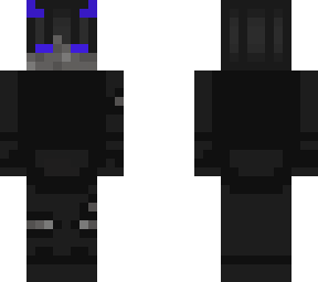 za0ph friend