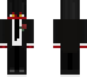 zenny.exe_lol