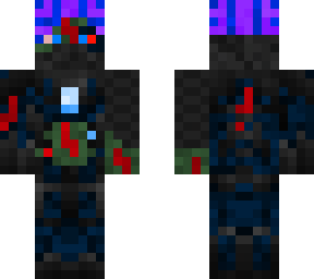 zombie 2