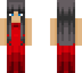 `*'~stories with rnubones // formal~'*`