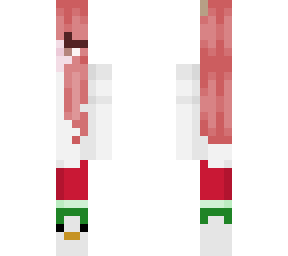 +*christmas*+collab with dark1berry1bases