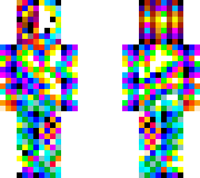 .+*` c a s a n o v a ~~