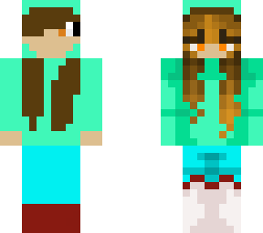 ~`-+ t h e n vs n o w +-`~
