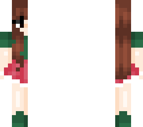 -=+= under the mistletoe - collab <3 =+=-