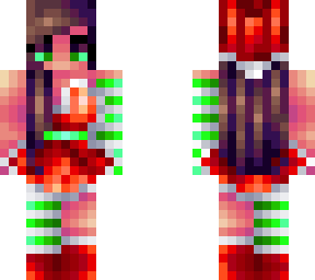 =-~ c h r i s t m a s ~ l i g h t s ~-=