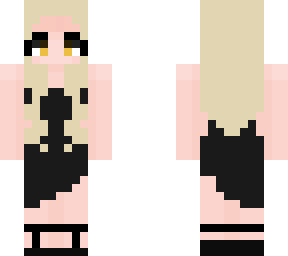 /.: graduation - reshade contest! :.\