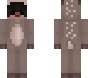 .:. reindeer .:.