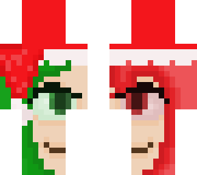 -+= s a o d l | pixel art =+-