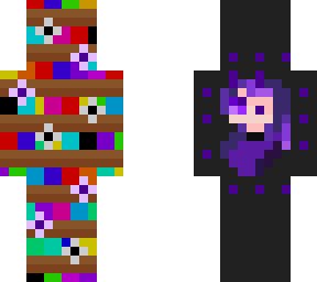 ~=_l o r e // part 11.5_=~