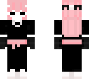 -_ p i n k _-