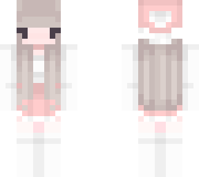 [ chibi xmas ]