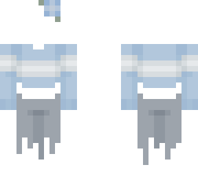 - d r e a d e d -