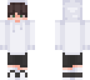 ``hoodie``